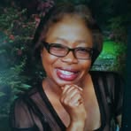 Eva Winfield - Facebook