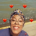 evangelist Shereen Winfield - @winfieldevangelistshereen - Instagram