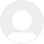 Evanne Winfield - @evannewinfield41m5 - Instagram