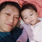 Winfield Evangelista - @winfield.evangelista - Instagram