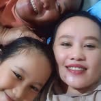 Eva Ewin - Facebook