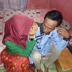 Eva Iwan - Facebook