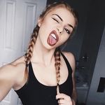 Eva Winn - @eva_winn_ - Instagram
