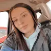 Eva Winn - @evawinn10 - TikTok