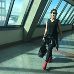 Eva Winner - @evawinner__ - Instagram
