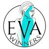 Eva Winners - @evawinners - TikTok