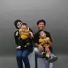@evaa - @evawinnoiy7 - TikTok