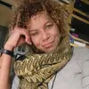 evagwinn - @evagwinn - TikTok