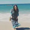 evawinn1000 - @evawinn1000 - TikTok