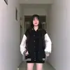 EvaWinnik93905 - @evawinnik93905 - TikTok