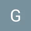EvaWinnim443 - @evawinnim443 - TikTok