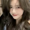EvaWinniu07235 - @evawinniu07235 - TikTok