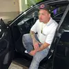 jay4evawinnin_ - @jaydamac_2682 - TikTok