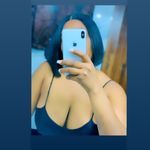 Winnie Eva - @official_winnieeva - Instagram