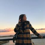 Эфтаде - @eva.winston.228 - Instagram
