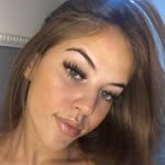Eva Carrol - @evawinstonnx - Instagram