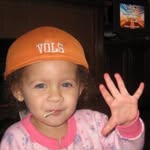Eva:) - @eva.winston1 - Instagram