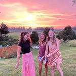 Eva - @evamaiwinston - Instagram