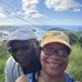 Eva Scates-Winston - Facebook