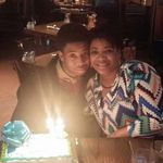 Eva Turner Winston - @eva_turner_winston - Instagram