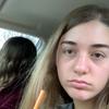 Eva Winston - @westchestercountrygi - TikTok