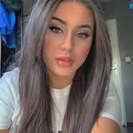 Eva Winston - @alexandredubois325 - Instagram