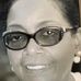 Eva Winston - Facebook