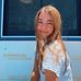 Eva Winston - Facebook