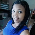 Eva Winston - @eva.winston.50 - Instagram