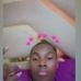 Eva Winston - Facebook