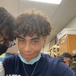 evan winston - @evan.winstonn - Instagram