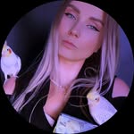 🥀𝐄𝐯𝐚 𝐖𝐢𝐧𝐭𝐞𝐫🌙 에바 윈터 - @ms_ev_a - Instagram