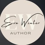 𝐄𝐯𝐚 𝐖𝐢𝐧𝐭𝐞𝐫 𝐀𝐮𝐭𝐨𝐫✒️ - @evawinter._ - Instagram