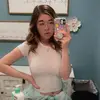 🦋Amalia🦋 - @eva.winter4 - TikTok