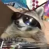 eva!! - @eva.winterr - TikTok