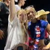 Eva - @evawintersecret - TikTok
