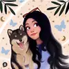 Eva!! - @evawinterxo - TikTok