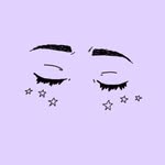 Eva Winter - @orbit.winter_ - Instagram