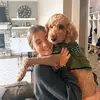 eva winter - @evawinterr - TikTok