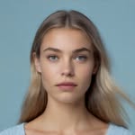 Eva Winter - @izumaieva - Instagram