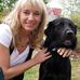 Eva Winter - Facebook