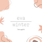 Eva_Winter - @eva____winter - Instagram