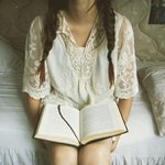 Eva Winter - @iamwintergirl - Instagram