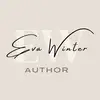 eva winter - @evawinter._ - TikTok