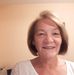 Eva Winter - Facebook