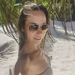 Eva Winter - @eva_winter_sommer - Instagram