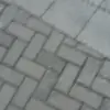 Eva Winter - @eva.winter07 - TikTok