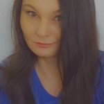 Eva Winter - @evawinter639 - Instagram