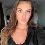 𝓔𝓿𝓪 𝓦𝓲𝓷𝓽𝓮𝓻 - @byevawinter - Instagram