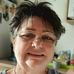 Éva Winter - Facebook